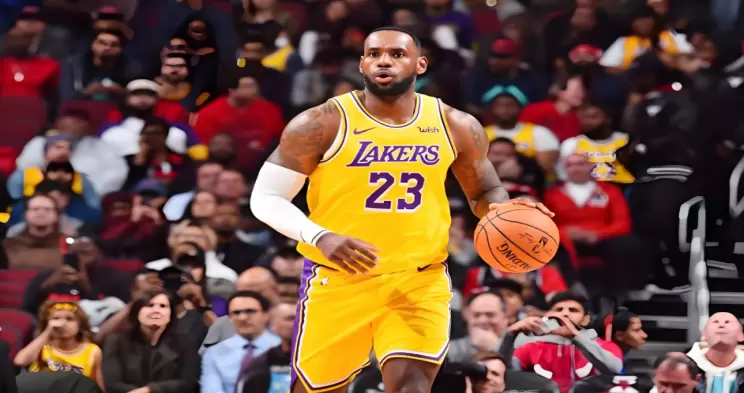 巴耶尔萨联vs埃努古流浪者直播_巴耶尔萨联vs埃努古流浪者直播频道在线_巴耶尔萨联vs埃努古流浪者直播赛事在线无插件-24直播