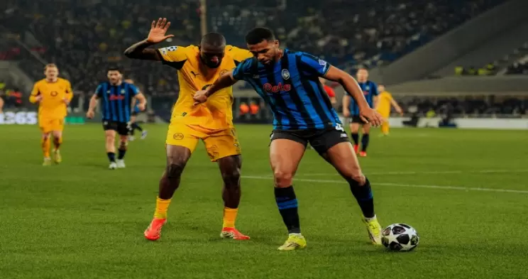 巴耶尔萨联vs埃努古流浪者直播_巴耶尔萨联vs埃努古流浪者直播频道在线_巴耶尔萨联vs埃努古流浪者直播赛事在线无插件-24直播